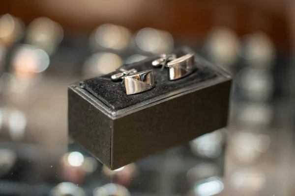 Boutons
