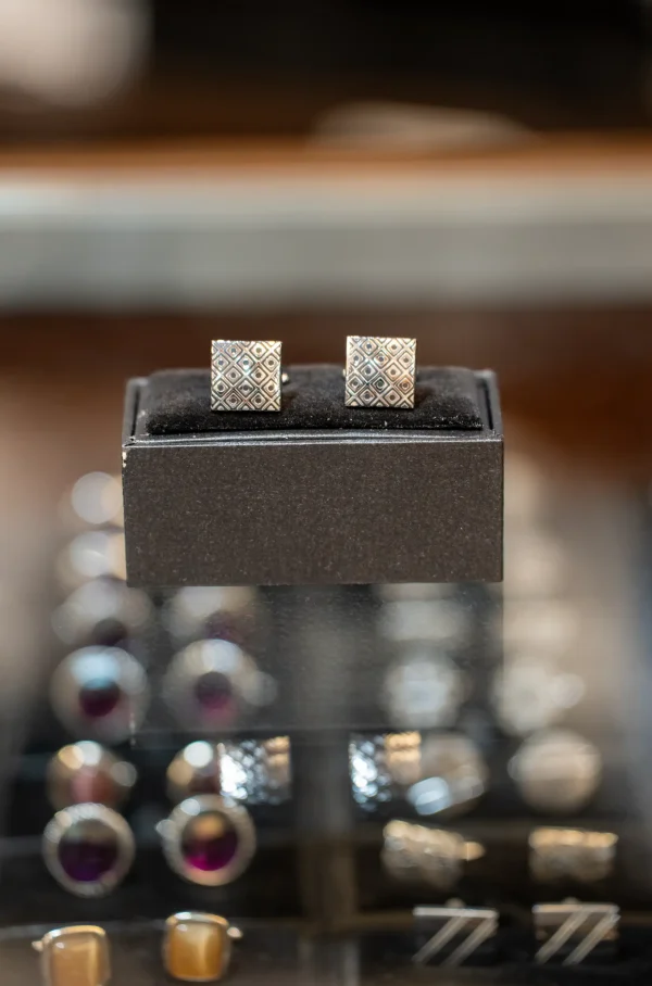Boutons – Image 2