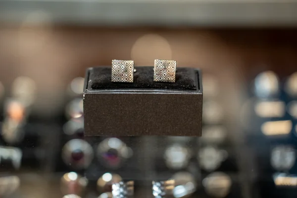 Boutons – Image 3