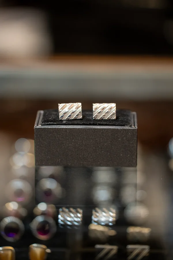 Boutons