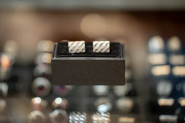 Boutons – Image 2