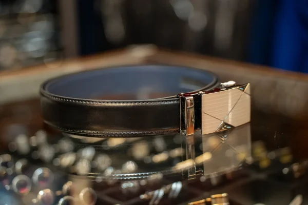 Ceinture
