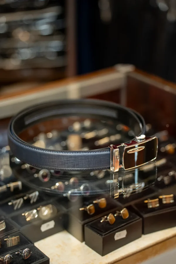Ceinture