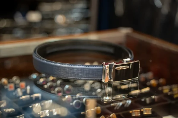 Ceinture – Image 2